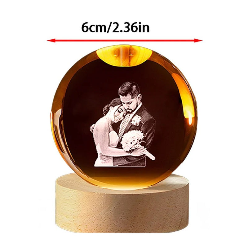 Classic · 6 cm (2.4 in)